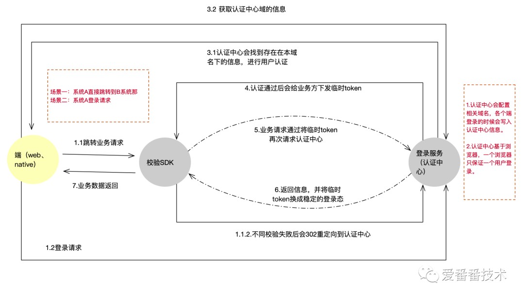 图片.jpg