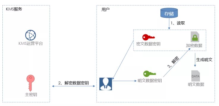 图片.jpg