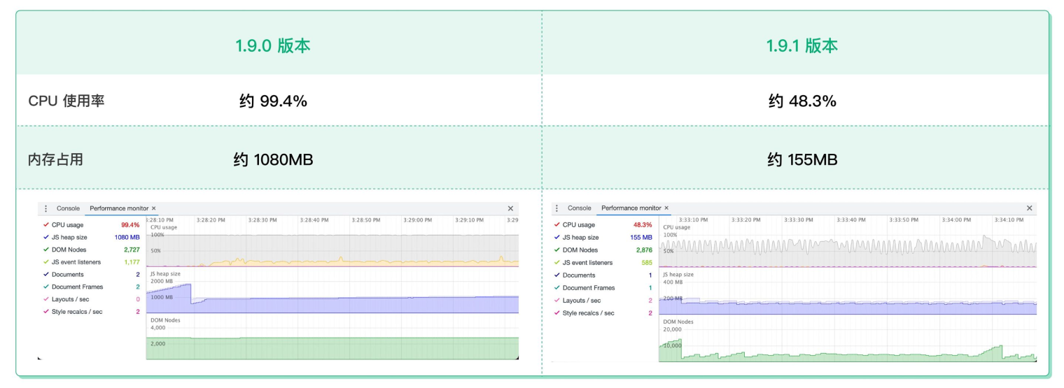 mqtt-x-1-9-1-80