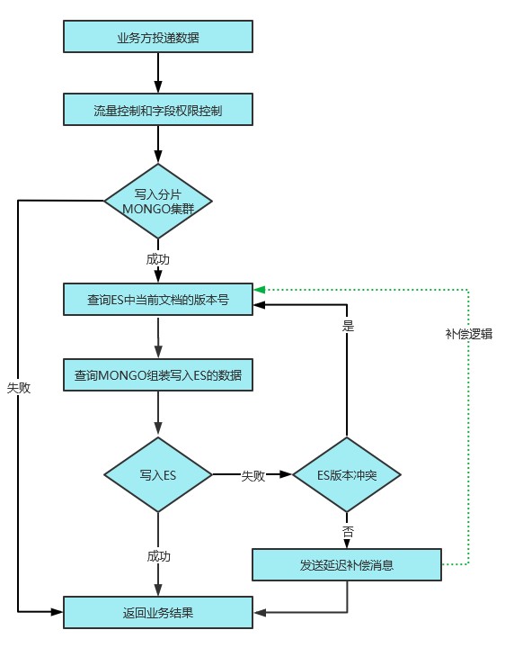 图片.jpg