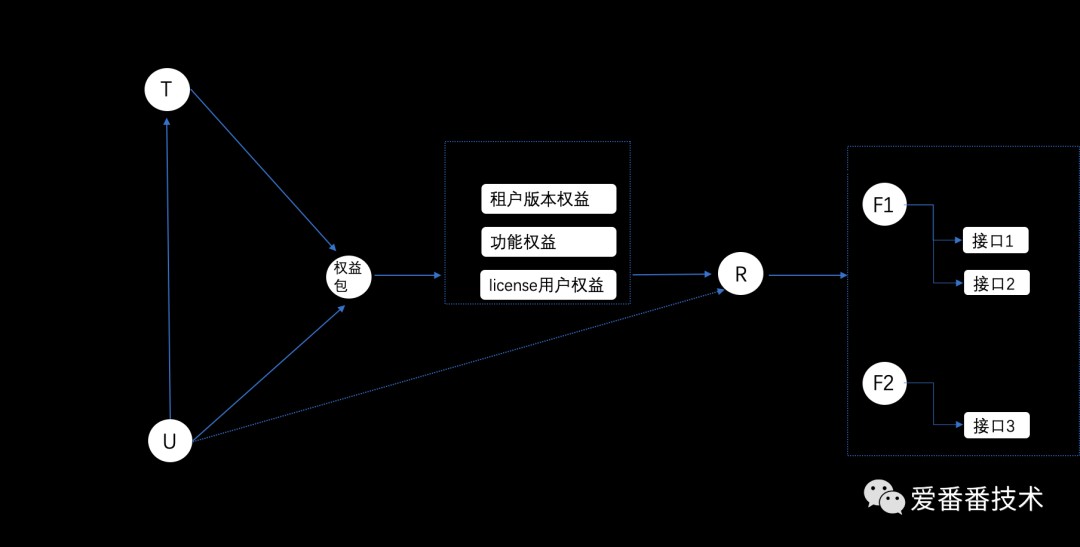 图片.jpg