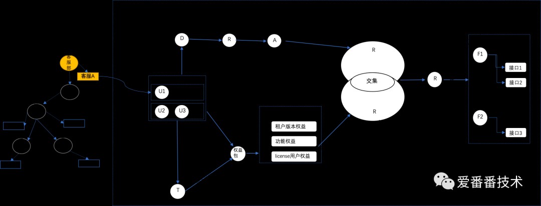 图片.jpg