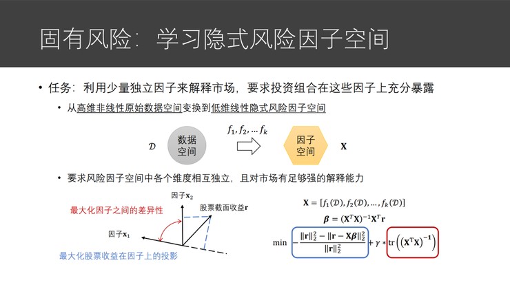 图片.jpg