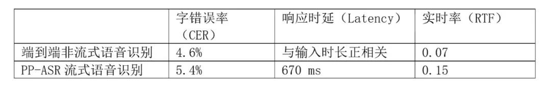 图片.jpg