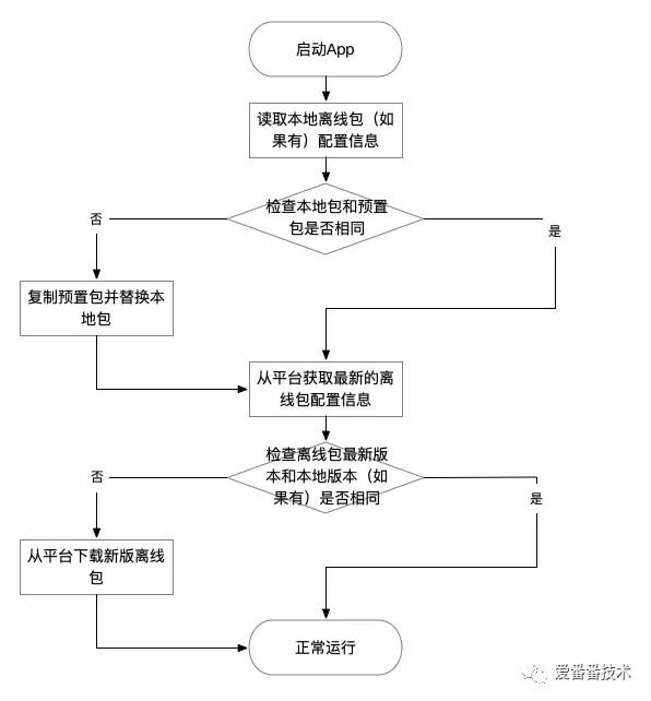 图片.jpg