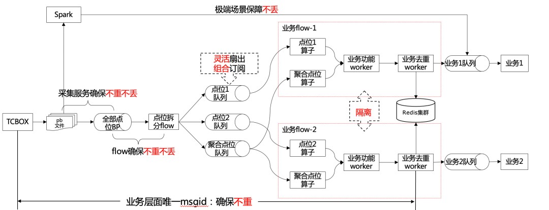 图片.jpg