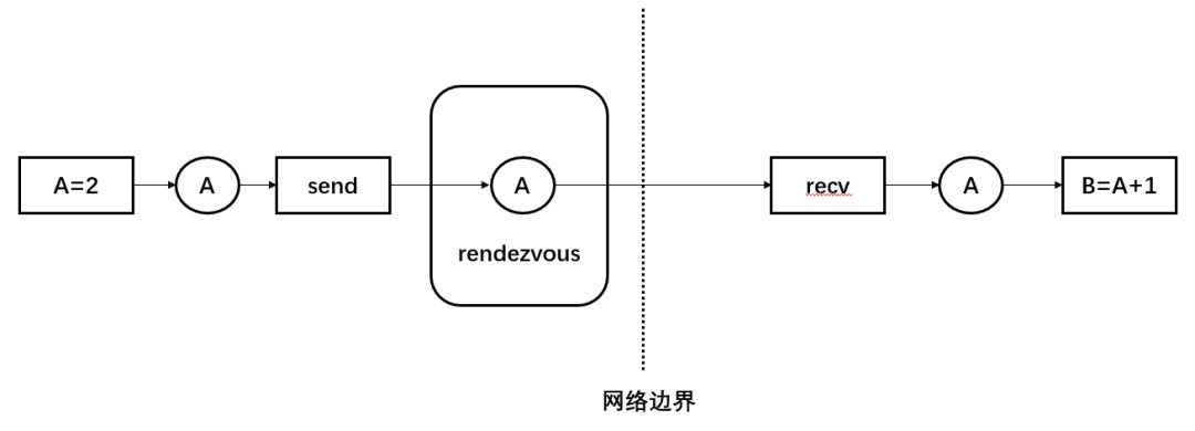 图片.jpg