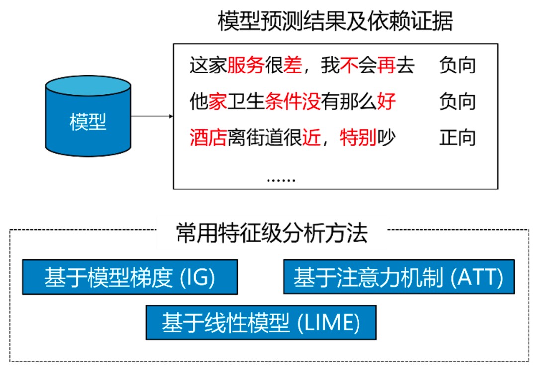 图片.jpg