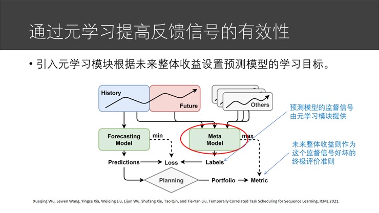 图片.jpg