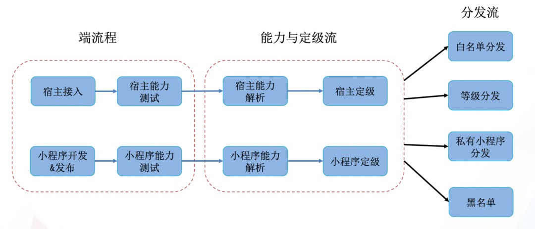 图片.jpg