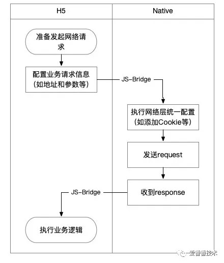 图片.jpg