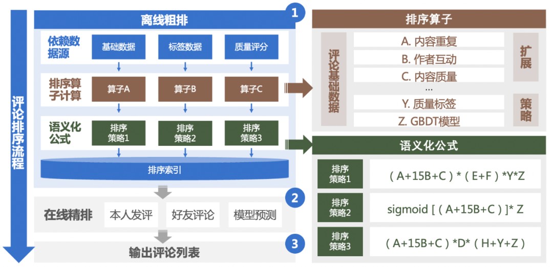 图片.jpg