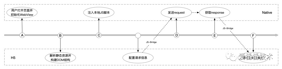 图片.jpg