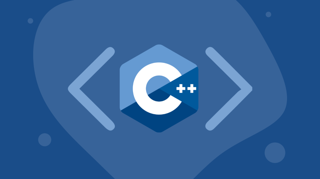 C++ 23将引入标准库模块支持，编译速度提升10倍