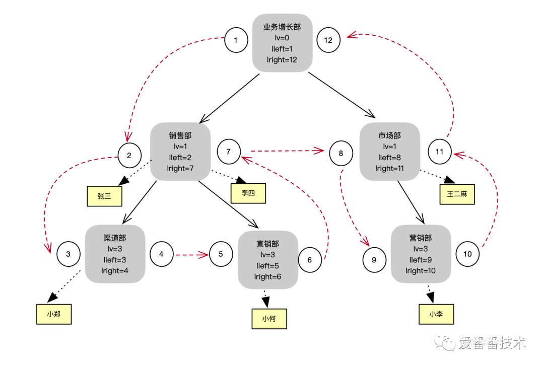 图片.jpg