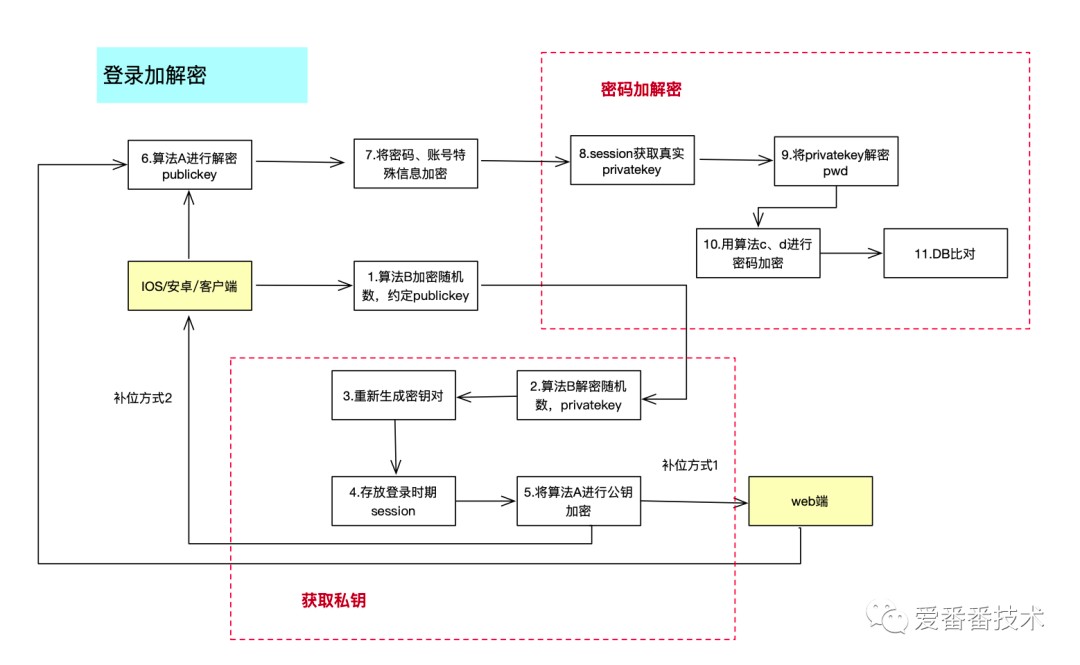 图片.jpg