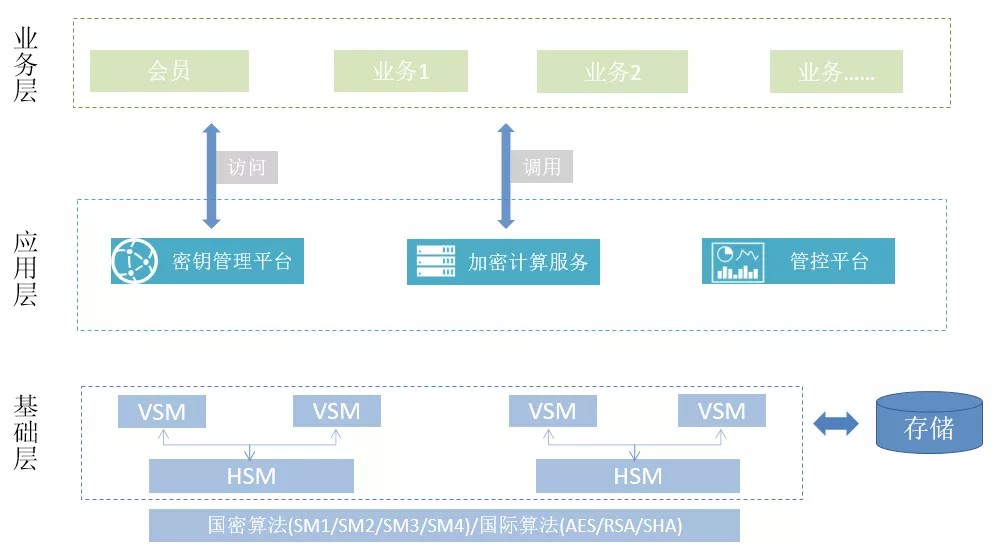 图片.jpg