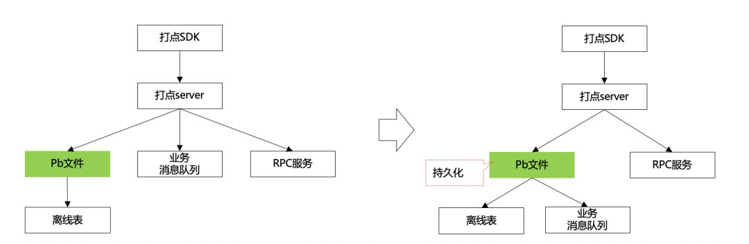 图片.jpg