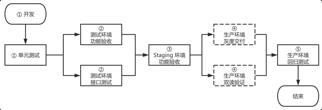 图片.jpg