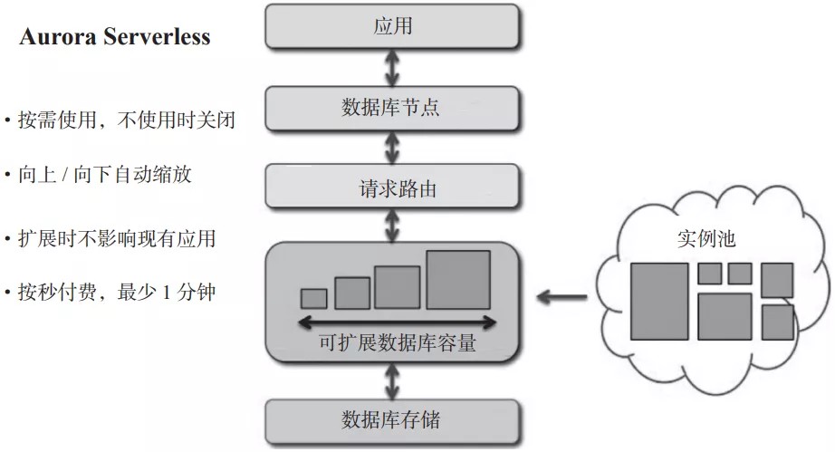 图片.jpg