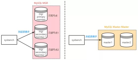 图片.jpg