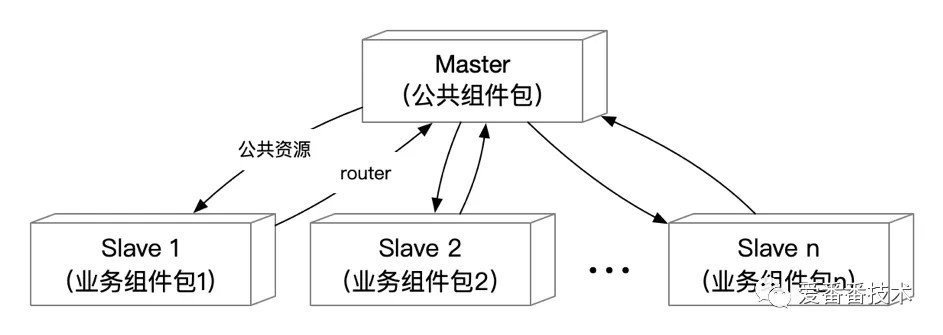 图片.jpg