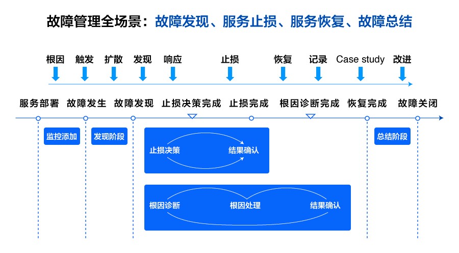 图片.jpg