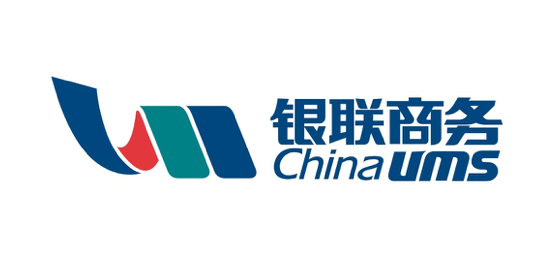 银联商务