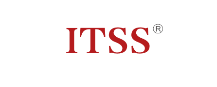 ITSS