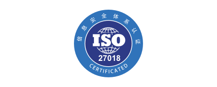 ISO 27018
