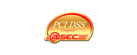 PCI-DSS