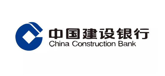 建设银行