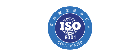 ISO 9001