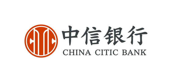 中信银行