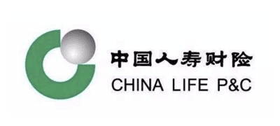 中国人寿财险