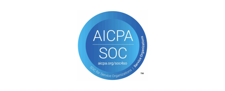 SOC 1 TYPE II