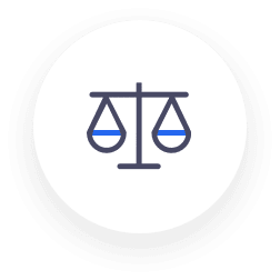 法律行业辅助审判