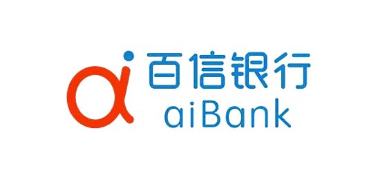 百信银行