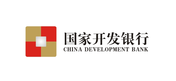 开发银行