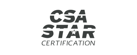 CSA STAR