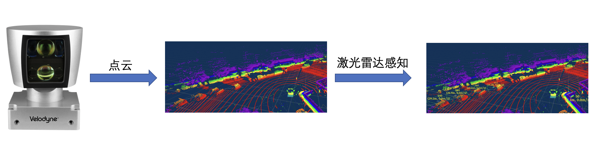 截屏2021-06-17 下午1.46.54.png