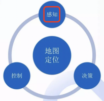 截屏2021-06-21下午1.56.24.png
