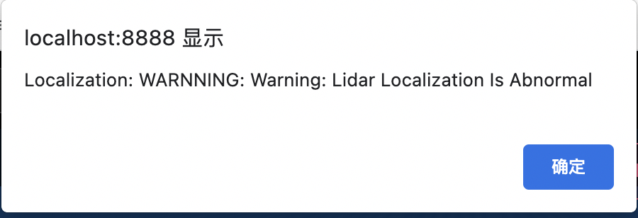 985a6d55ab91f90572957a0e91886261.png