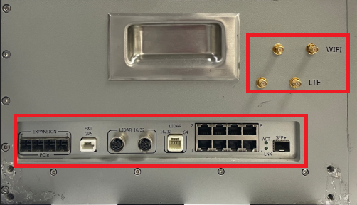 Hardware 3.0左侧.png