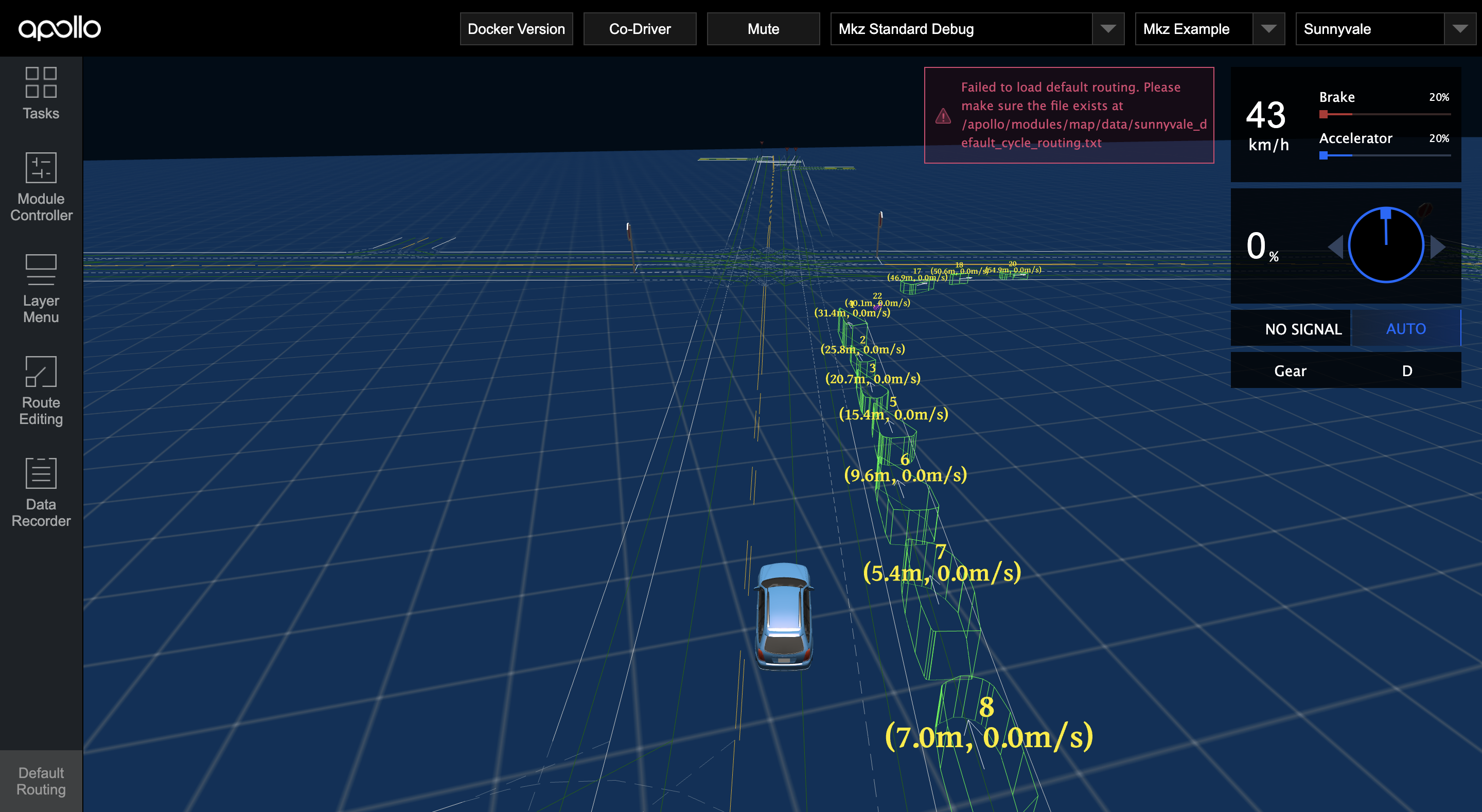 lidar_perception.png