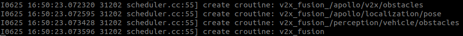 apollo_log.png