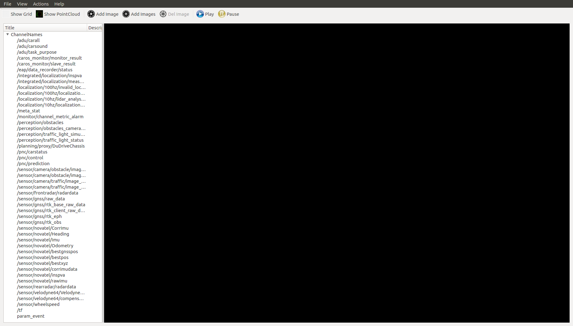 cyber_visualizer2.png