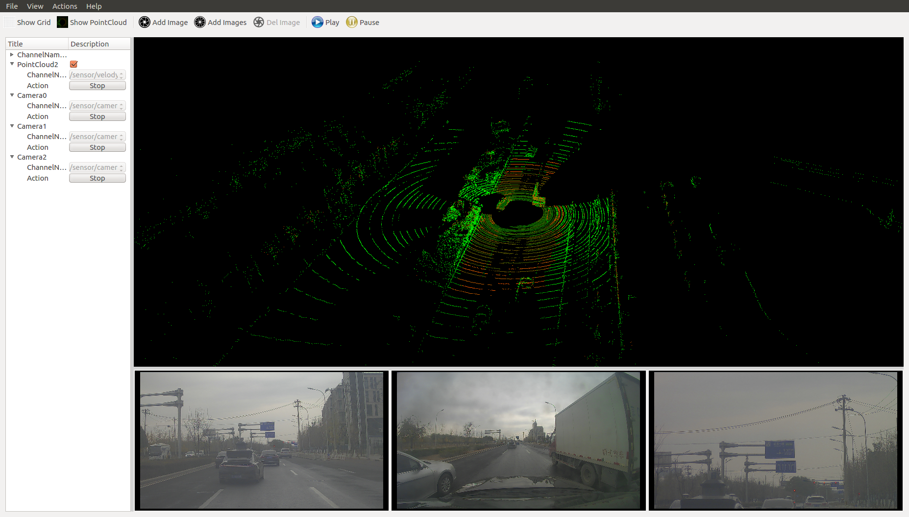 cyber_visualizer3.png