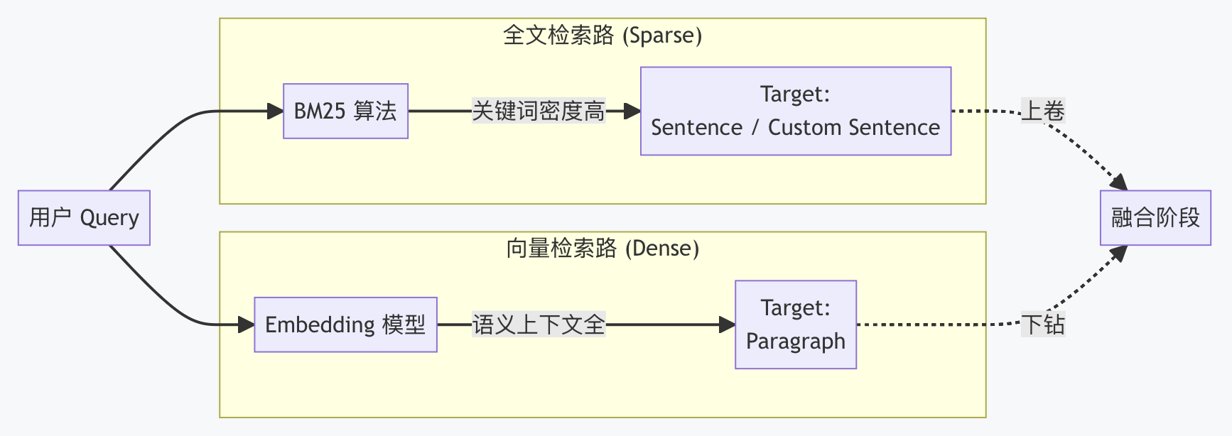 截屏2026-03-27 11.41.58.png