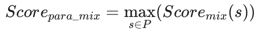 截屏2026-03-27 11.46.20.png